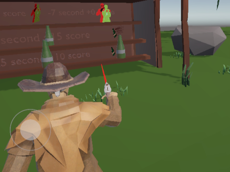Spel Cowboykspelare på nätet