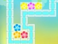 Spel Trädgårds Kollaps på nätet