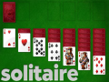 Spel Patience på nätet