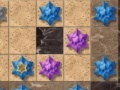 Spel Ädelstenar! på nätet