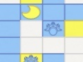 Spel Linjer på nätet
