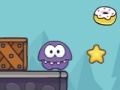 Spel Donutosaur på nätet