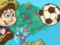 Spel Fotbollsfarm på nätet