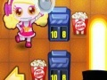 Spel Bomb It 6 på nätet