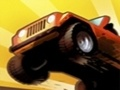 Spel Uppför Racing på nätet