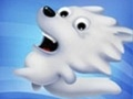 Spel Icy Roller på nätet