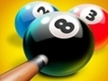 Spel Mästerskapsturnering på nätet