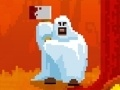 Spel Timmermän Halloween på nätet