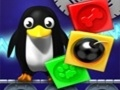 Spel Pet Crush Saga på nätet