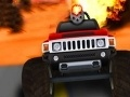 Spel Galna Racer på nätet