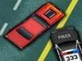 Spel GTC Varm Stad på nätet