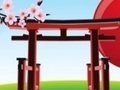 Spel Asiatiska Gåtor på nätet