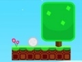 Spel Golf Explosion på nätet