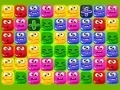 Spel Kaktus Knyck på nätet