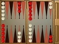 Spel Arkadium Nardi på nätet