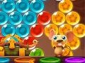 Spel Bubbelfrälse 3D på nätet