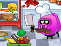 Spel Silly Ways to Die: Skillnader på nätet