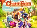 Spel Charm Farm på nätet