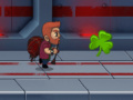 Spel Jetpackmästare på nätet