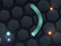Spel Slither.io på nätet