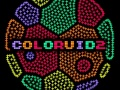 Spel Coloruid 2 på nätet
