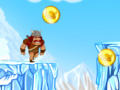 Spel Olaf Viking på nätet