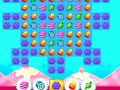 Spel Candy Flip Världen på nätet
