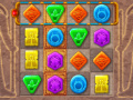 Spel Smyckesförbannelsen på nätet
