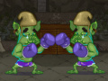 Spel Troll Boxning på nätet