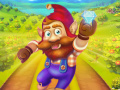 Spel Dvärg Lopp på nätet