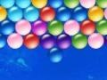 Spel Ändlösa Bubblor på nätet