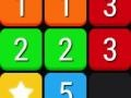 Spel Förenas på nätet