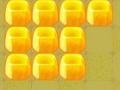 Spel 2020 Gelé Tid på nätet