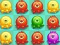 Spel Bläckfisk Kramar på nätet