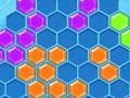 Spel Hexa Feber på nätet