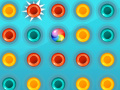Spel Cirklar på nätet