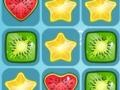 Spel Fruktjakten på nätet
