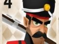 Spel Stratego: Vinn eller Förlora på nätet