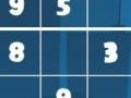 Spel Super Sudoku på nätet