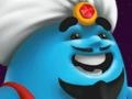 Spel Jinn Dash på nätet