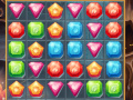Spel Skattjakt på nätet