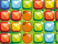 Spel Galna Match 3 på nätet