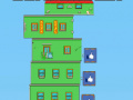 Spel Stadsblock på nätet