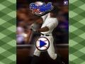 Spel Baseball Pro på nätet