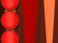 Spel Klassisk Backgammon på nätet