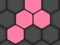 Spel Hex Pussel på nätet