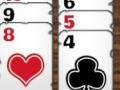 Spel Västra Solitaire på nätet