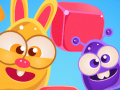 Spel Hittare Känn på nätet