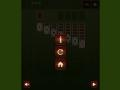 Spel Solitaire Mästar på nätet