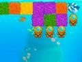 Spel Elegant Dykare på nätet